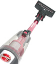 Hoover HF522LHM 011