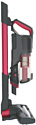 Hoover HF522LHM 011