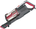 Hoover HF522LHM 011