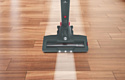 Hoover HF522LHM 011