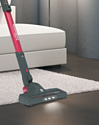 Hoover HF522LHM 011