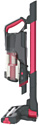 Hoover HF522LHM 011