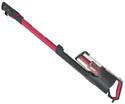 Hoover HF522LHM 011