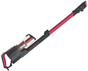 Hoover HF522LHM 011