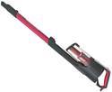 Hoover HF522LHM 011