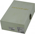 Magdrain WC 02 Q50-NW