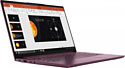 Lenovo Yoga Slim 7 14ARE05 (82A200AMRE)