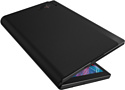 Lenovo ThinkPad X1 Fold Gen 1 (20RL000WPB)