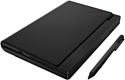 Lenovo ThinkPad X1 Fold Gen 1 (20RL000WPB)