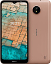 Nokia C20 2/32GB