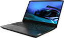 Lenovo IdeaPad Gaming 3 15ARH05 (82EY00CXRE)