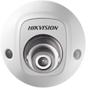 Hikvision DS-2CD2543G0-IWS(D) (2.8 мм)