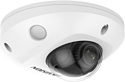 Hikvision DS-2CD2543G0-IWS(D) (2.8 мм)