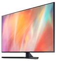 Samsung UE43AU7570U