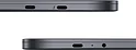 Xiaomi Mi Notebook Pro 15 2021 Ryzen Edition (JYU4332CN)