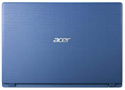 Acer Aspire 1 A114-32-C5QD (NX.GW9ER.005)