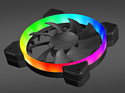 Cougar Vortex RGB HPB 120 CF-V12SET-RGB