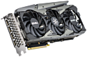 INNO3D GeForce RTX 3080 Ti ICHILL X3 12GB GDDR6X (C308T3-126XX-1810VA37)