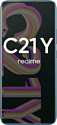 Realme C21Y RMX3261 4/64GB