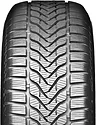 Lassa Competus Winter 2+ 225/45 R19 96V
