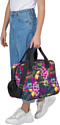 Erich Krause 21L Tropics 48647