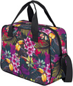 Erich Krause 21L Tropics 48647