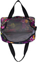 Erich Krause 21L Tropics 48647