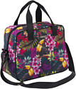 Erich Krause 21L Tropics 48647