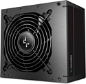 DeepCool PM850D