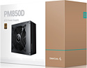 DeepCool PM850D