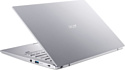 Acer Swift 3 SF314-43-R0AL (NX.AB1ER.004)