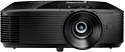 Optoma HD145X