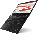Lenovo ThinkPad L14 Gen 1 (20U1004PRT)