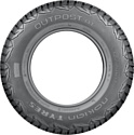 Nokian Outpost AT 235/70 R16 109T