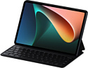 Xiaomi Pad Keyboard M2107K81RC black, международная версия