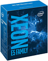 Intel Xeon E5-1650 v4 (BOX)