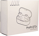 Profit QT2S
