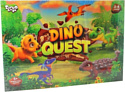 Danko Toys Dino Quest DT-G99