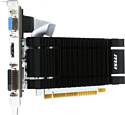 MSI GeForce GT 730 2048Mb DDR3 (N730K-2GD3H/LP)
