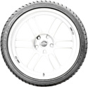 Sailun Atrezzo ZSR 245/50 R18 100Y RunFlat