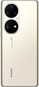 Huawei P50 ABR-LX9 8/256GB