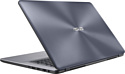 ASUS VivoBook 17 X705MA-BX163