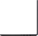 ASUS VivoBook 17 X705MA-BX163