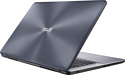 ASUS VivoBook 17 X705MA-BX163