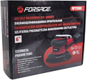 Forsage F-RP7336S