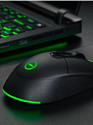 MIIIW 700G Gaming Mouse