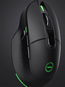 MIIIW 700G Gaming Mouse