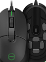 MIIIW 700G Gaming Mouse