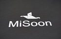 MiSoon 366-12ft-Basic (внутренняя сетка)