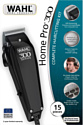 Wahl Home Pro300 20102.0460